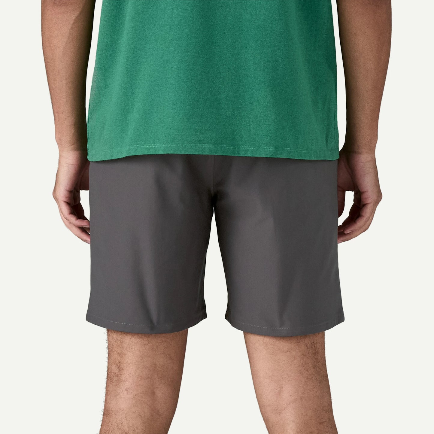 Men's Transit Traveler Shorts - 7" - US 9900
