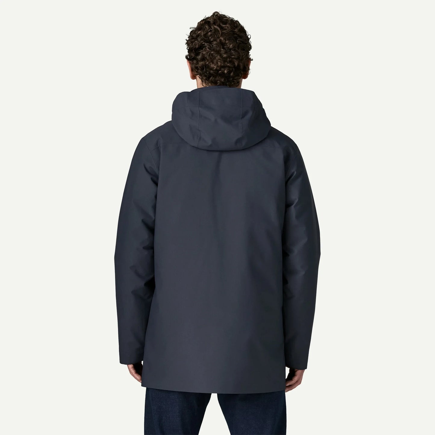Men's Tres 3-in-1 Parka - US 6498