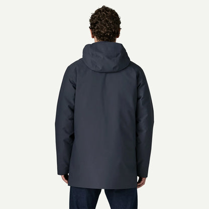 Men's Tres 3-in-1 Parka - US 6498