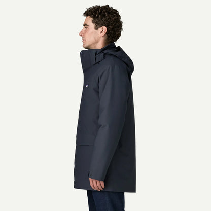 Men's Tres 3-in-1 Parka - US 6498