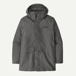 Men's Tres 3-in-1 Parka - US 9855