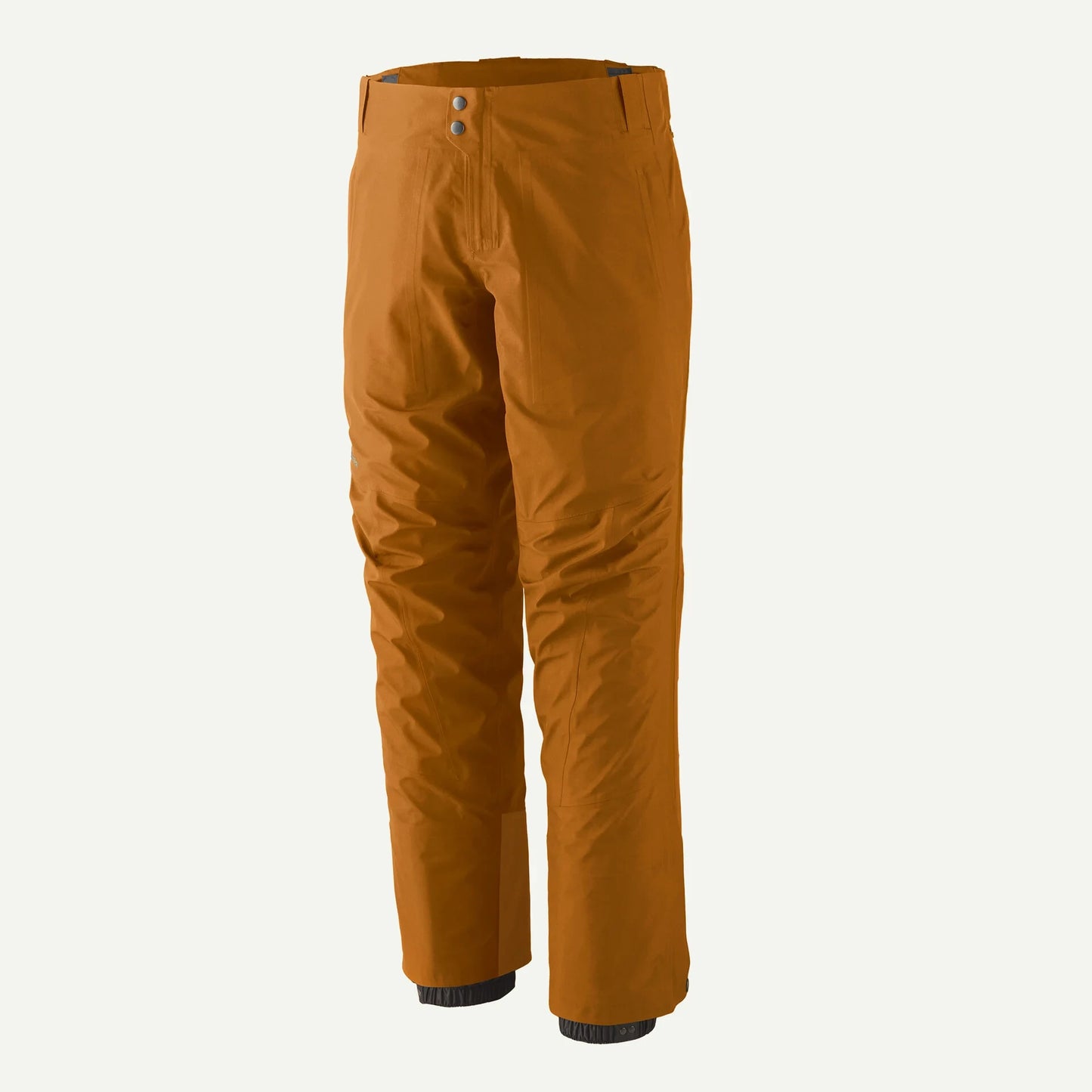 Men's Triolet Pants - US 1178