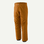 Men's Triolet Pants - US 1178