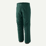 Men's Triolet Pants - US 6810