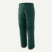 Cascade Green