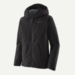 Men's Triolet Jacket - US 8045