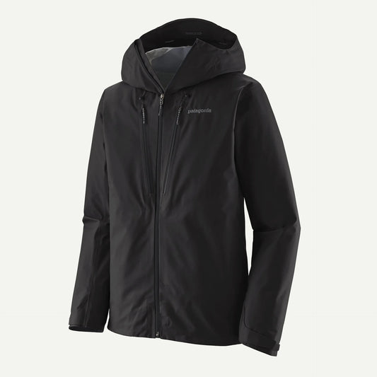 Men's Triolet Jacket - US 8045