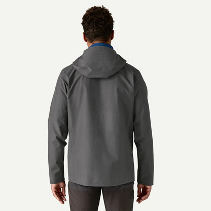 Men's Triolet Jacket - US 6901