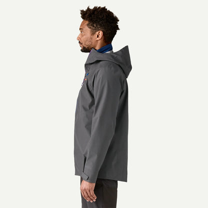Men's Triolet Jacket - US 6901