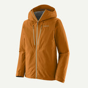 Cinnamon Brown