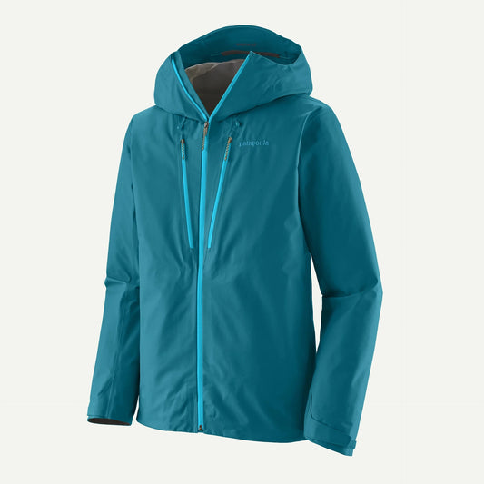Men's Triolet Jacket - US 7552