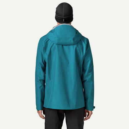 Men's Triolet Jacket - US 7552
