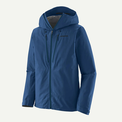 Men's Triolet Jacket - US 6944