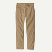 Slab Khaki