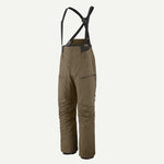 Men's Untracked Bibs - US 7724