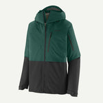 Men's Untracked Jacket - US 7286