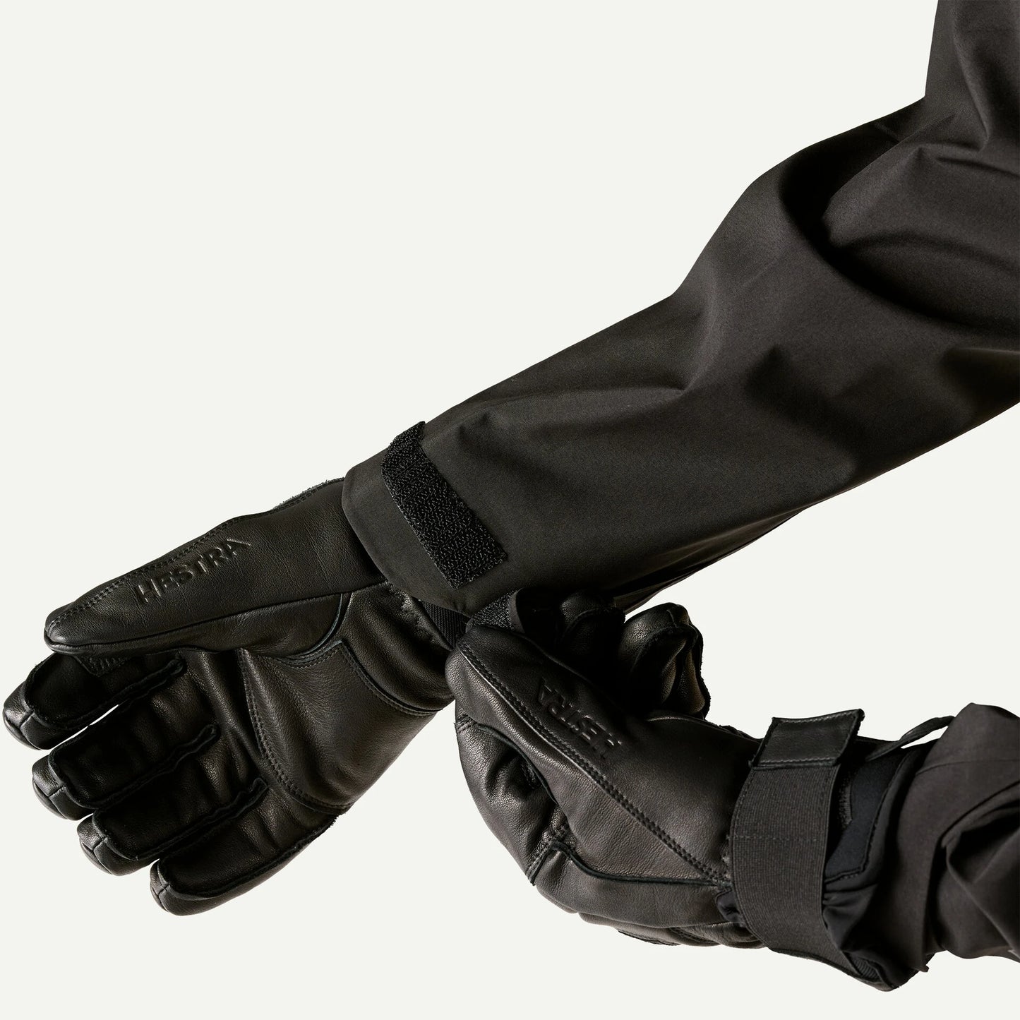 Men's Untracked Jacket - US 7286