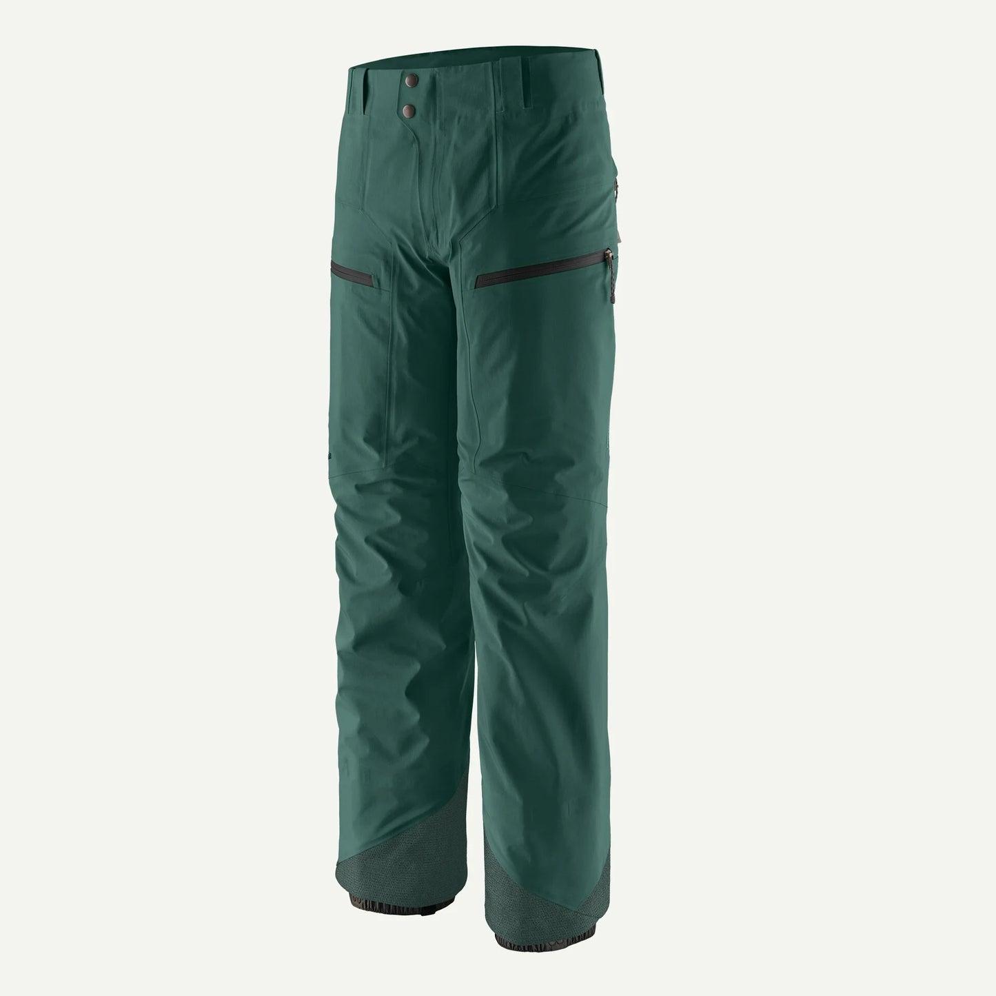 Men's Untracked Pants - US 4976