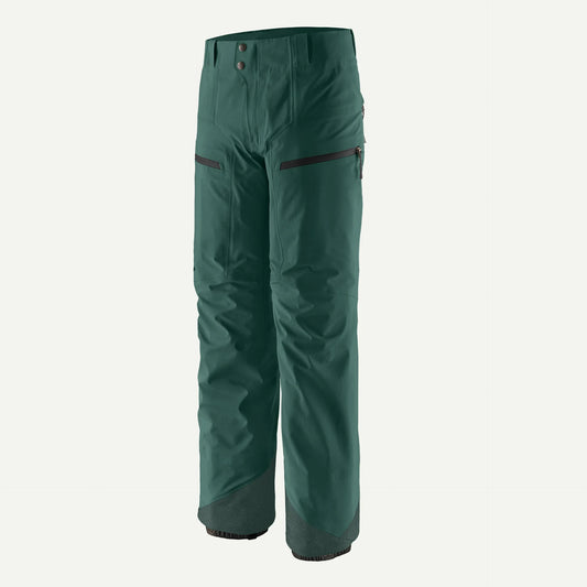 Men's Untracked Pants - US 4976