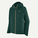 Men's Upstride Jacket - US 4831