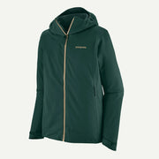 Cascade Green