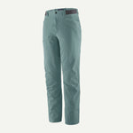 Men's Venga Rock Pants - Regular - US 2310