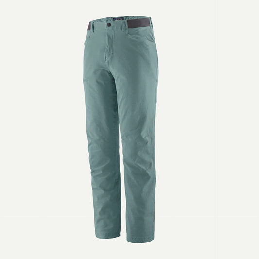 Men's Venga Rock Pants - Regular - US 2310