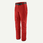 Men's Upstride Pants - US 2898