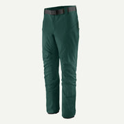 Cascade Green