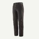 Men's Venga Rock Pants - Short - US 3742