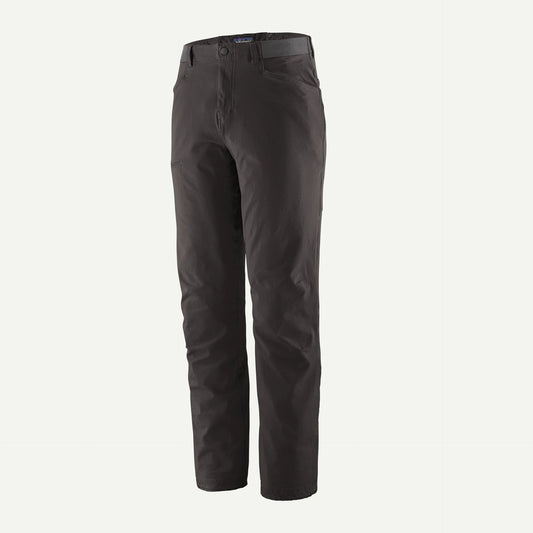 Men's Venga Rock Pants - Short - US 3742