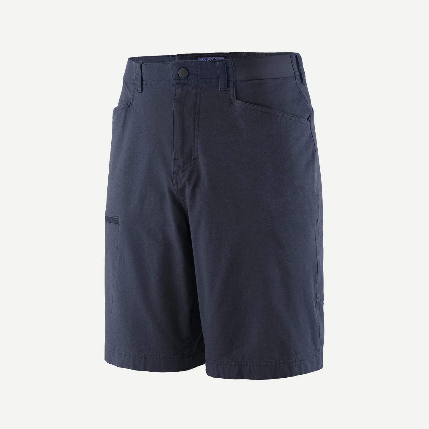 Men's Venga Rock Shorts - US 8579