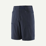 Men's Venga Rock Shorts - US 8579
