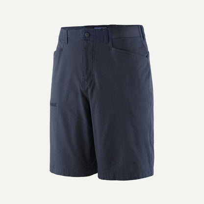 Men's Venga Rock Shorts - US 8579