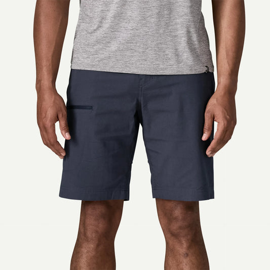 Men's Venga Rock Shorts - US 8579