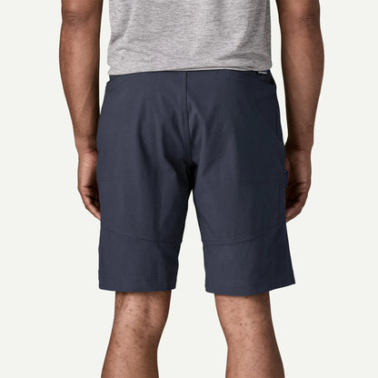 Men's Venga Rock Shorts - US 8579