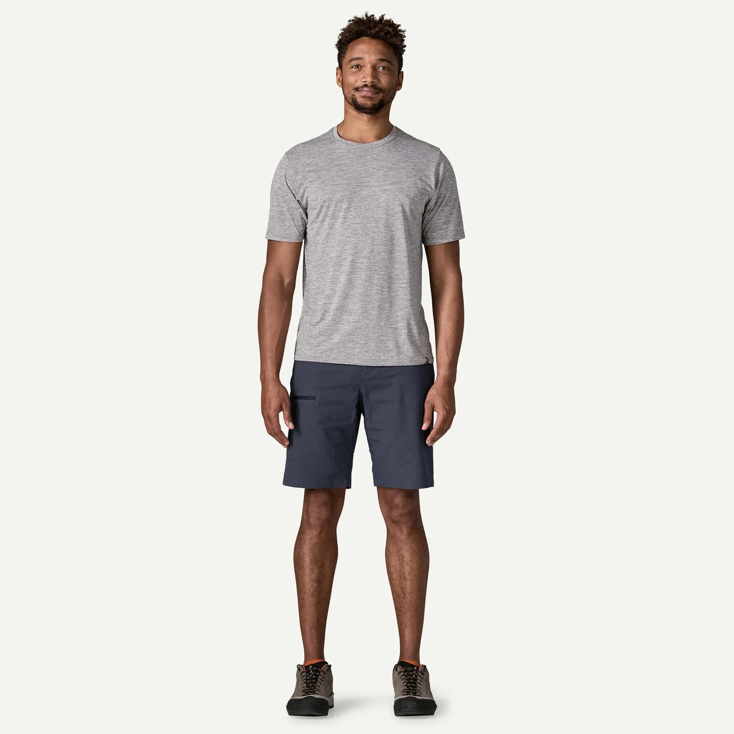 Men's Venga Rock Shorts - US 8579