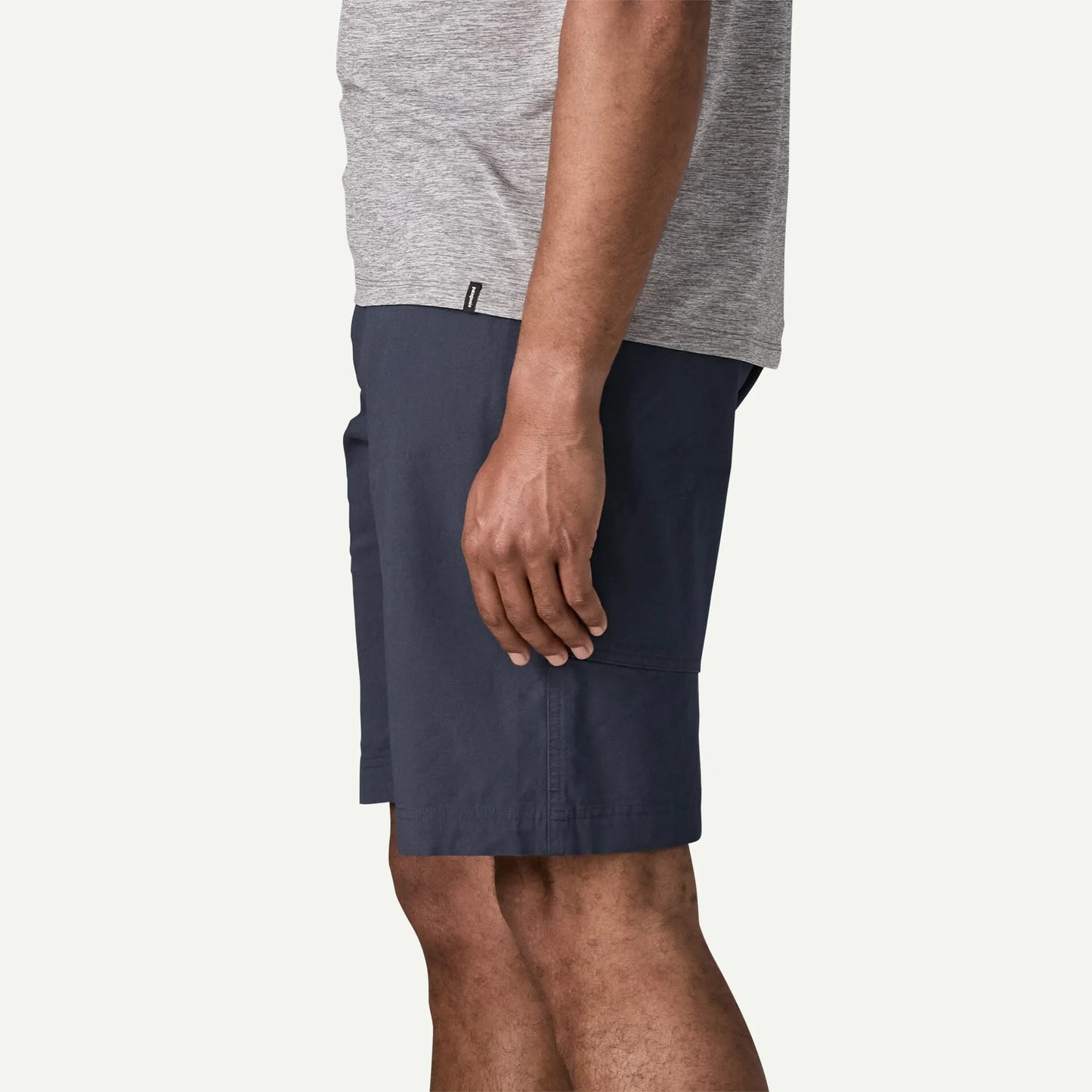 Men's Venga Rock Shorts - US 8579