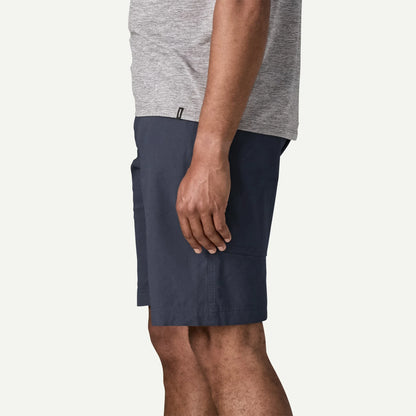 Men's Venga Rock Shorts - US 8579