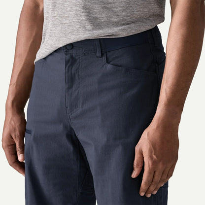 Men's Venga Rock Shorts - US 8579