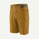 Men's Venga Rock Shorts - US 0539