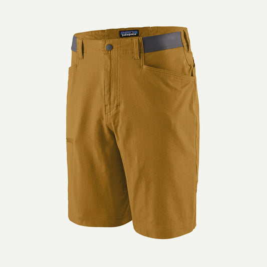 Men's Venga Rock Shorts - US 0539