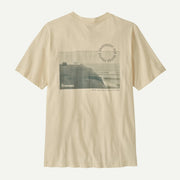 Undyed Natural