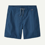 Men's Wavefarer® Hybrid Walk Shorts - 18" - US 7930