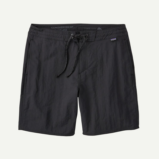 Men's Wavefarer® Hybrid Walk Shorts - 18" - US 7414