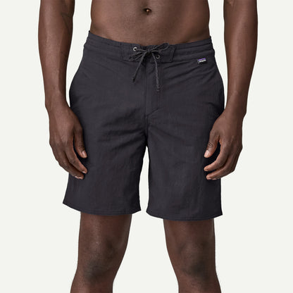 Men's Wavefarer® Hybrid Walk Shorts - 18" - US 7414