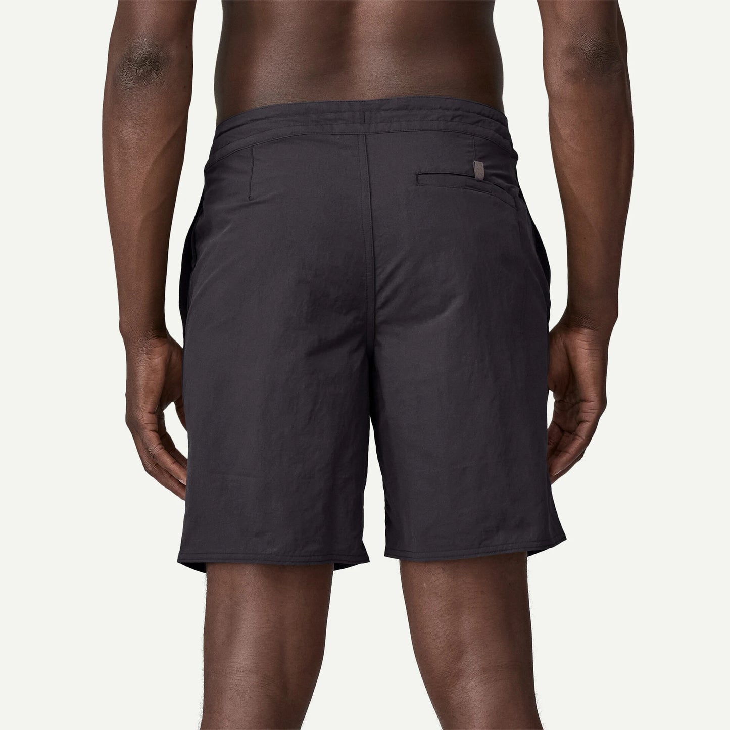 Men's Wavefarer® Hybrid Walk Shorts - 18" - US 7414