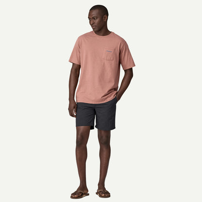 Men's Wavefarer® Hybrid Walk Shorts - 18" - US 7414