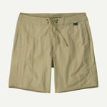 Men's Wavefarer® Hybrid Walk Shorts - 18" - US 5936