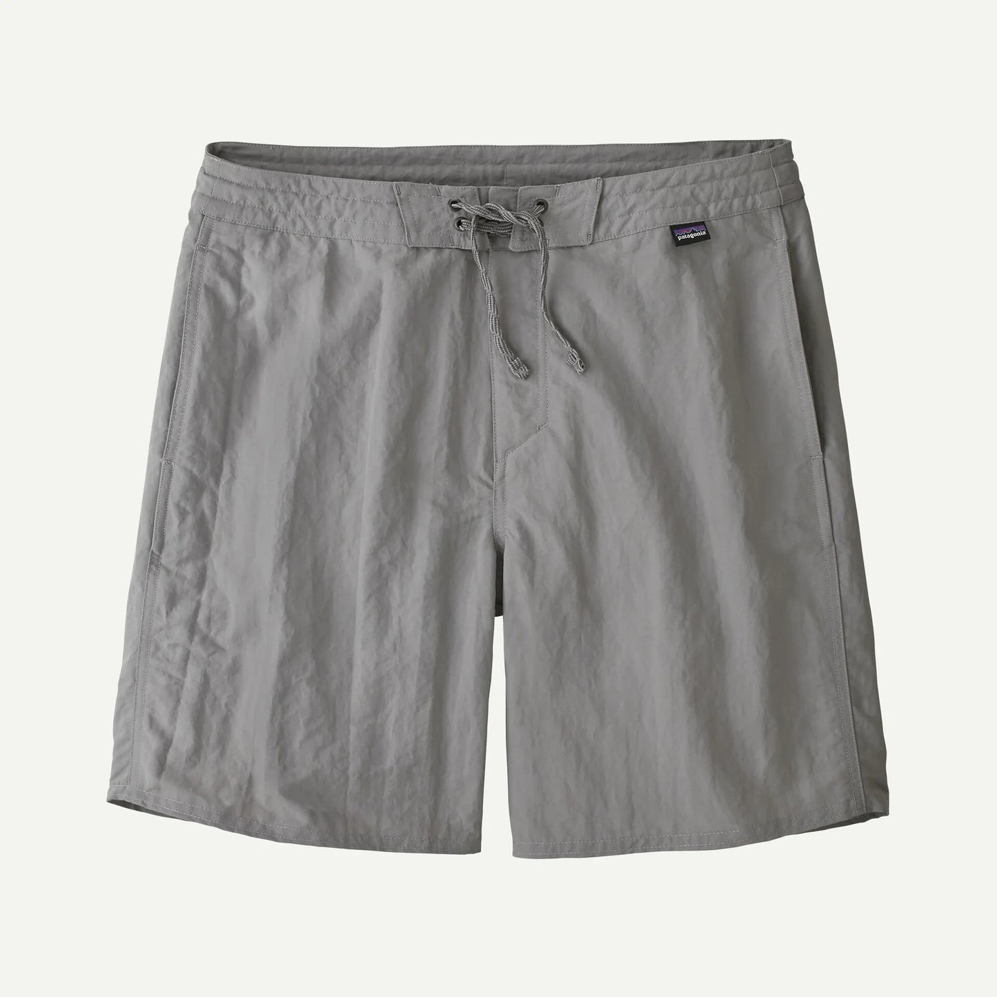 Men's Wavefarer® Hybrid Walk Shorts - 18" - US 0950